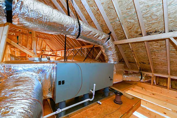 Top rated local Hvac Maintenance specialists in Ione, CA